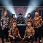 Sukseskan Acara! Konveksi Seragam Event Custom, Desain Unik untuk Kesan Tak Terlupakan