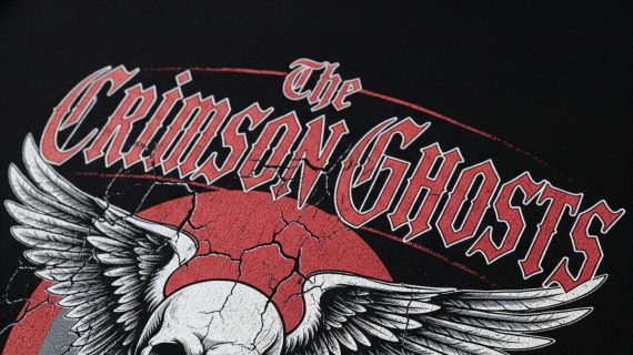 Siap Ramaikan Panggung! Sablon Kaos Khusus Event Musik, Desain Band Keren dan Custom