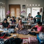 Agar Dapat Harga Terbaik! Ini Dia Tips Jitu Negosiasi Harga di Konveksi untuk Produksi Hemat