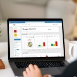 Omzet Meroket! Strategi Pemasaran Konveksi Online yang Wajib Kamu Coba di Era Digital