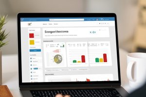 Omzet Meroket! Strategi Pemasaran Konveksi Online yang Wajib Kamu Coba di Era Digital