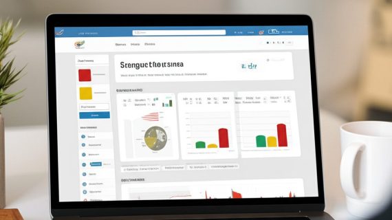 Omzet Meroket! Strategi Pemasaran Konveksi Online yang Wajib Kamu Coba di Era Digital