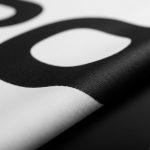 Jangan Tertipu! Ini Cara Mudah Membedakan Sablon Rubber Asli yang Berkualitas Tinggi