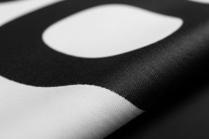 Jangan Tertipu! Ini Cara Mudah Membedakan Sablon Rubber Asli yang Berkualitas Tinggi