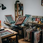 Tak Perlu Jauh! Panduan Cara Pilih Tempat Sablon Kaos Terdekat dengan Kualitas Terbaik