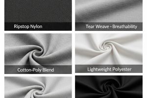 Tahan Banting & Nyaman! Kenali Bahan Celana PDL Terbaik untuk Aktivitas Outdoor Anda