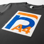 Promosi Makin Kuat! Sablon Kaos Ukuran A4 untuk Merchandise Bisnis yang Menarik Perhatian