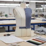 Hindari Salah Produksi! Pahami Pentingnya Mockup dalam Setiap Proyek Konveksi