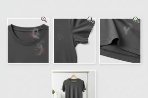 Kaos Bau Apek Padahal Sudah Dicuci? Cek 3 Titik Tersembunyi Penyebab Bau Kaos dan Cara Menghilangkannya