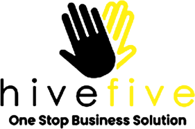 hive five